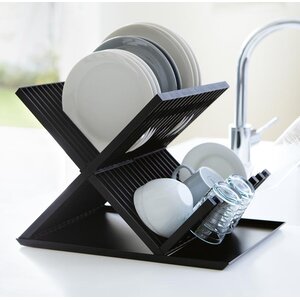 Tower Dish Rack