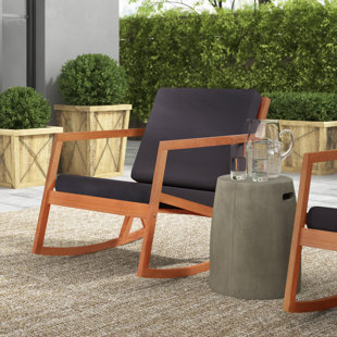 sophia and william patio furniture 7 piece