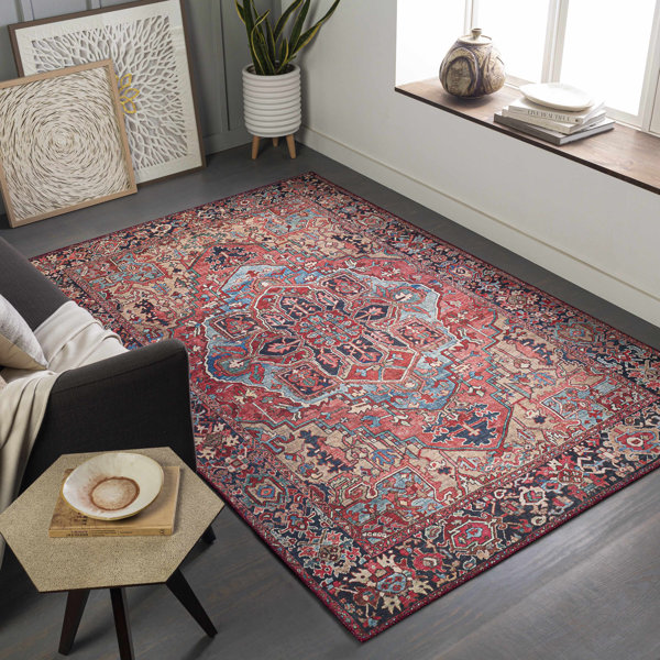 Ootam | Wayfair
