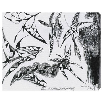 Buyenlarge Lacteoline By Jules Cheret Unframe Advertisement Print Wayfair