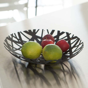Espinal Fruit Bowl Rebrilliant Fashion and beautiful backpack