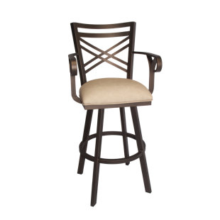 Go to store & view more images Berkhamsted 30