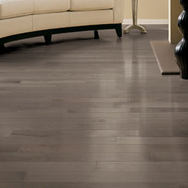 Somerset Speciality Maple 3 4 Thick X 3 1 4 Wide X 75 Length