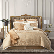 Details about   2020 New Top Hot European-style Summer Bed Four-piece Ice Silk Quilt Cover 