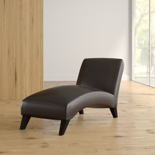 Go to store & view more images Latitude Run Dunellon Chaise Lounge