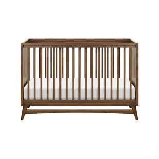 green guard crib
