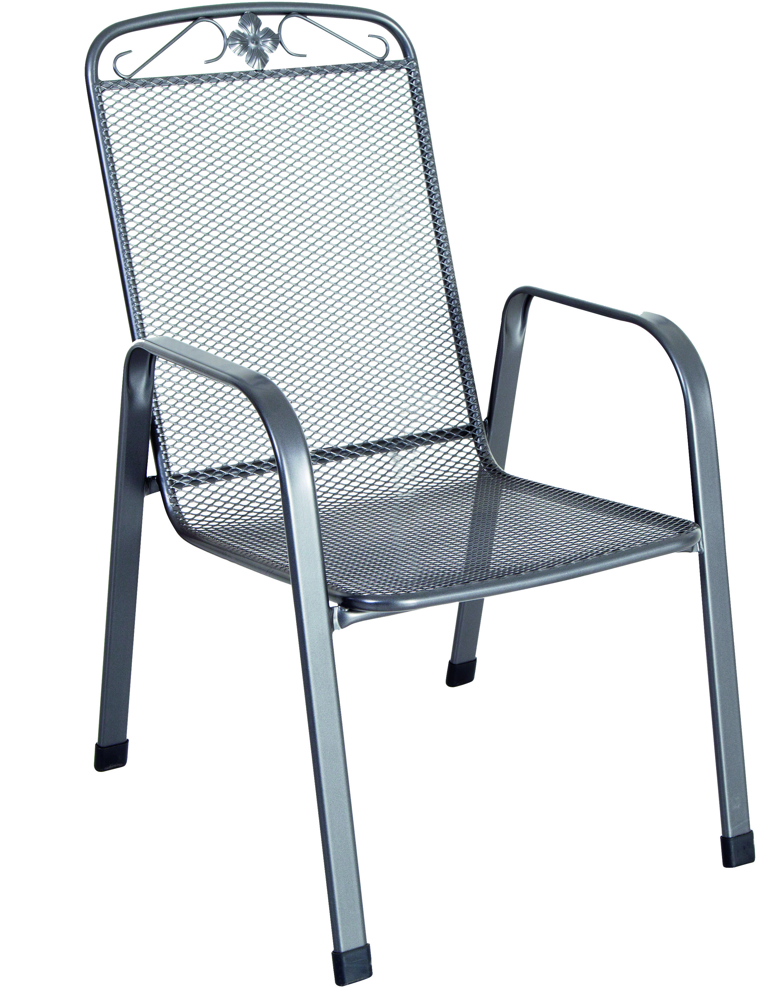 mwh garden furniture Fasci Garden