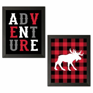 lumberjack baby room decor