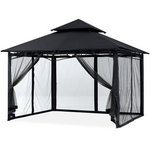 MasterCanopy - Wayfair Canada
