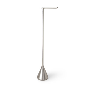 Toilet Paper Holders Freestanding Freestanding Toilet Paper Holder Free Standing Toilet Paper Storage Free Standing Toilet Paper Holder