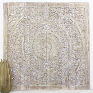 Wood Wall Panel Decor wood wall accents you'll love | wayfair Wood Wall Panel Decor wood wall accents you'll love | wayfair