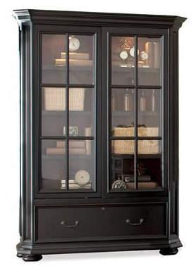 Darby Home Co Needham Standard Bookcase Reviews Wayfair