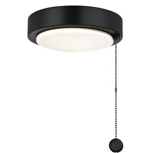 Vanity Light With Pull Chain Wayfair Ca