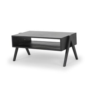 Filip Coffee Table By Union Rustic