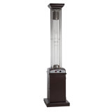Fire Sense Patio Heaters You Ll Love In 2020 Wayfair