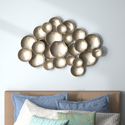 Evening Deals Made Just For You!