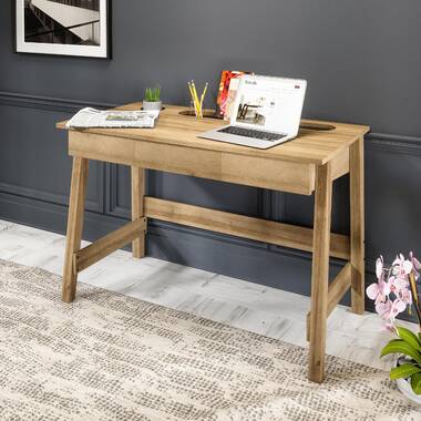 bridgeforth writing desk