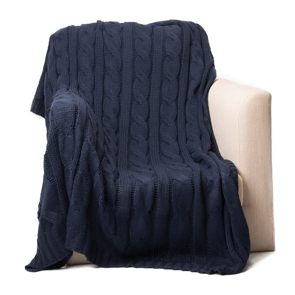 Life Comfort Throw Wayfair