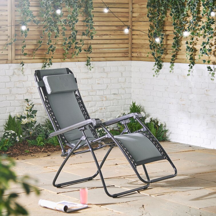 royale sun lounger