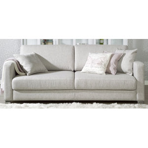 3-Sitzer Schlafsofa Hayal von Home Loft Concept
