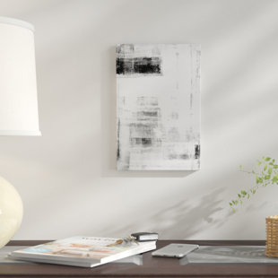 Man Cave Couch Wayfair Man Cave Worthy Print On Canvas