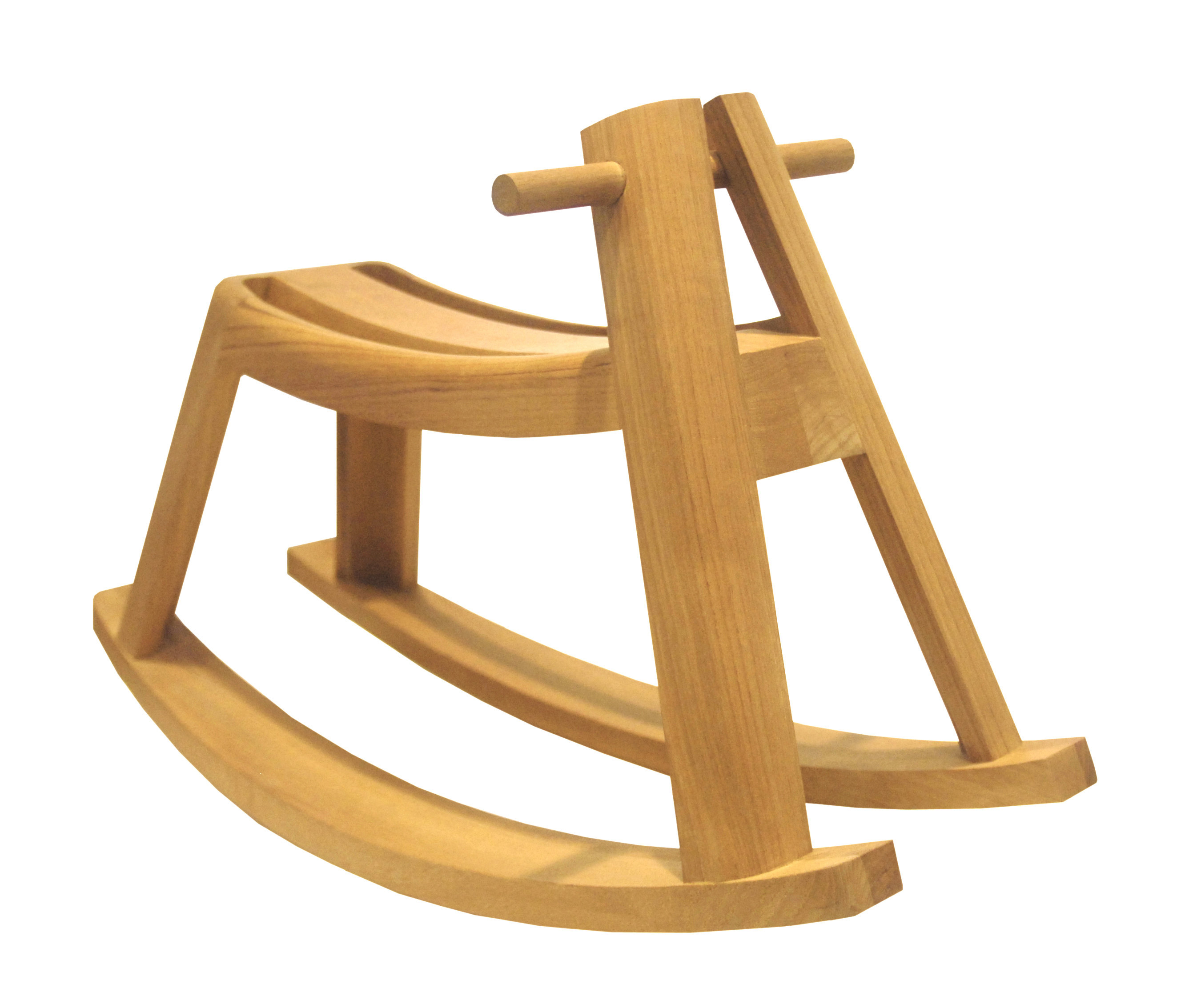 OASIQ Hamilton Rocker | Wayfair