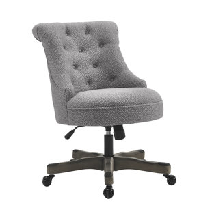 Office Desk Chairs Joss Main