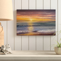 Carmel By the Sea Ocean View 10x15 Rustic Home Decor, Ready to Hang Art California Vintage Photograph Birch Wood Wall Sign Carmel By the Sea Ocean View 10x15 Rustic Home Decor, Ready to Hang Art California Vintage Photograph Birch Wood Wall Sign