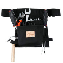 tool belts for sale near me