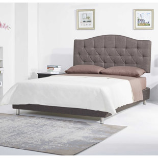 Ottoman King Size Wayfair Co Uk
