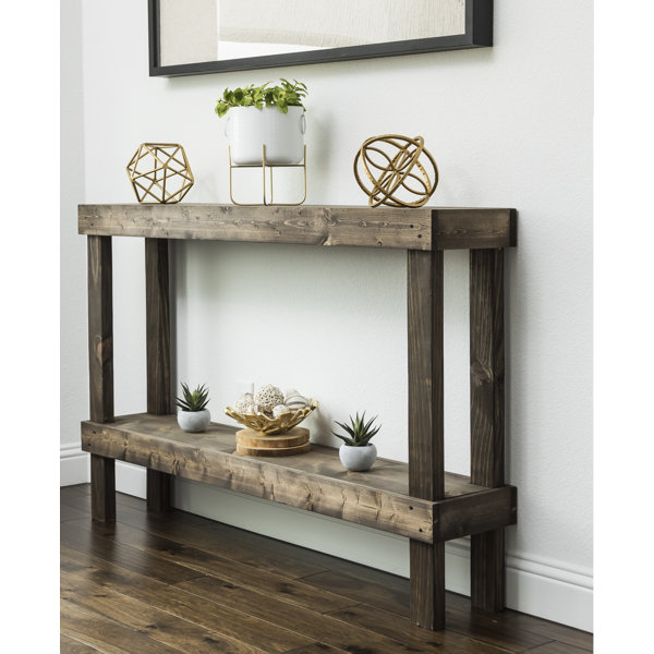70 Inch Console Table Wayfair 70 Inch Console Table Wayfair