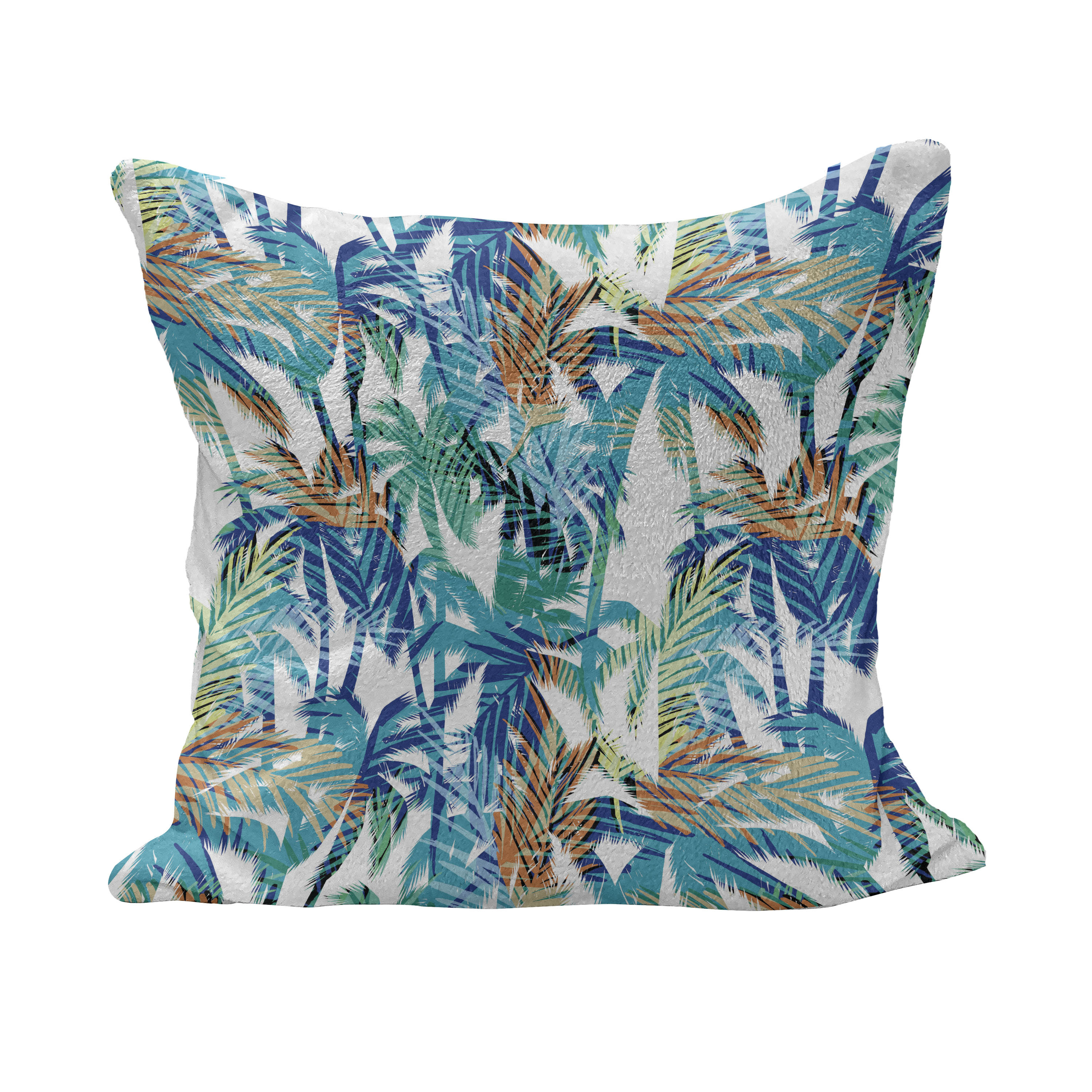 nature's dreams pillow