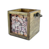 Mud Pie Home Accessories You Ll Love In 2021 Wayfair