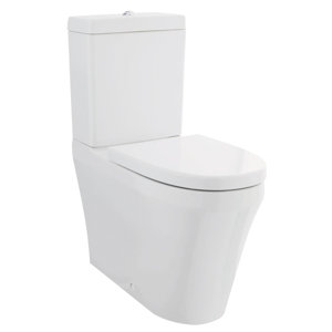 Premier Boden Wand-WC Marlow