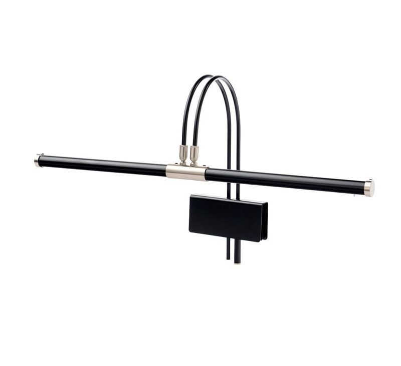 wayfair piano lamp