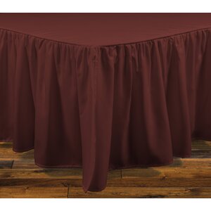 Stream Bed Skirt