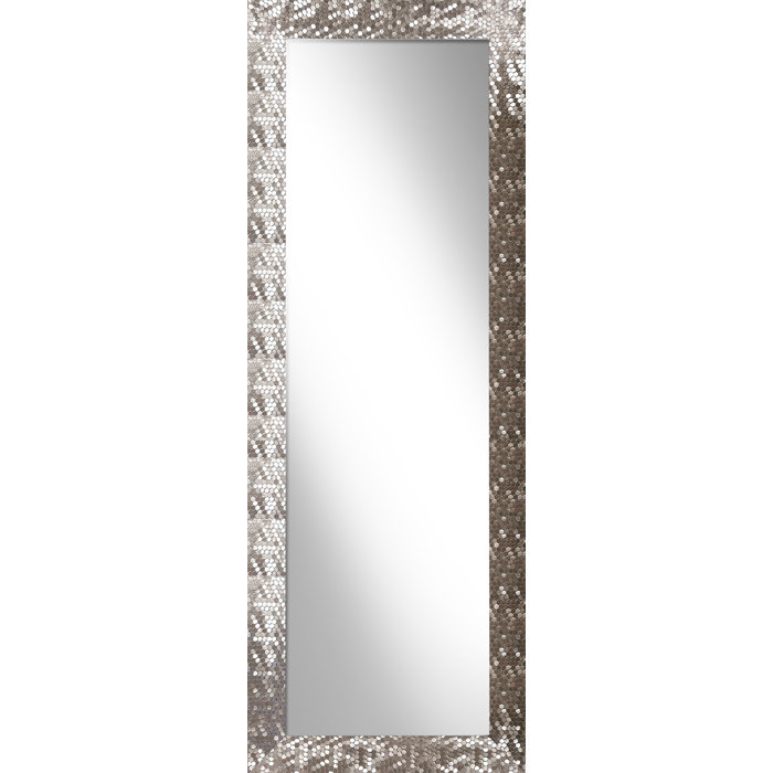 Wandspiegel ZUSSEN - Fairmont Park