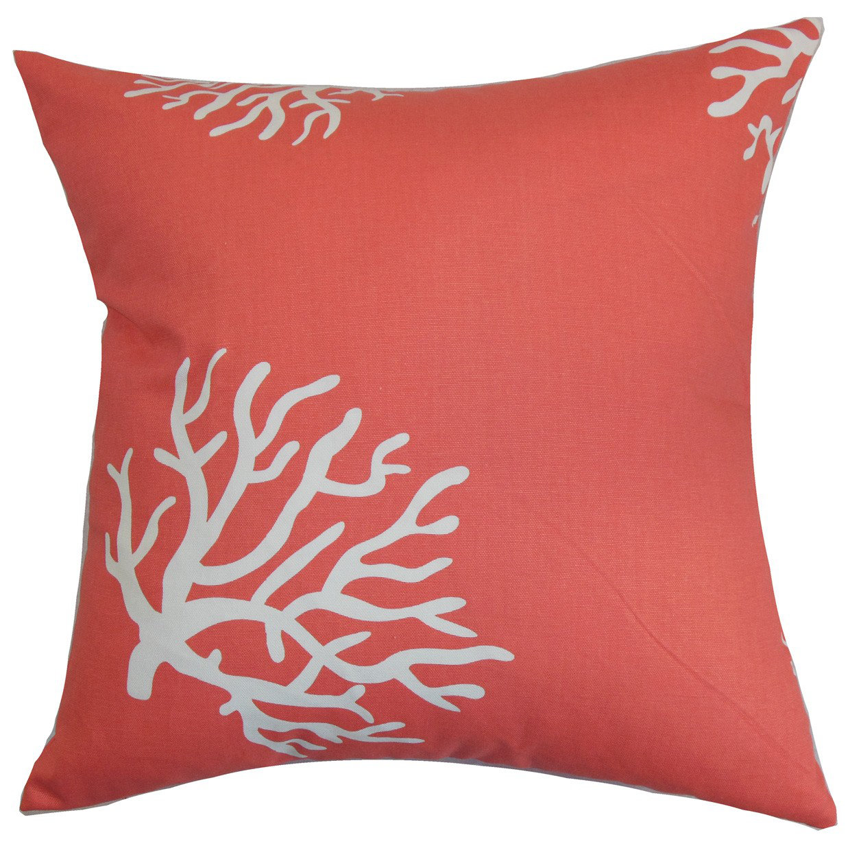 accent pillow cover