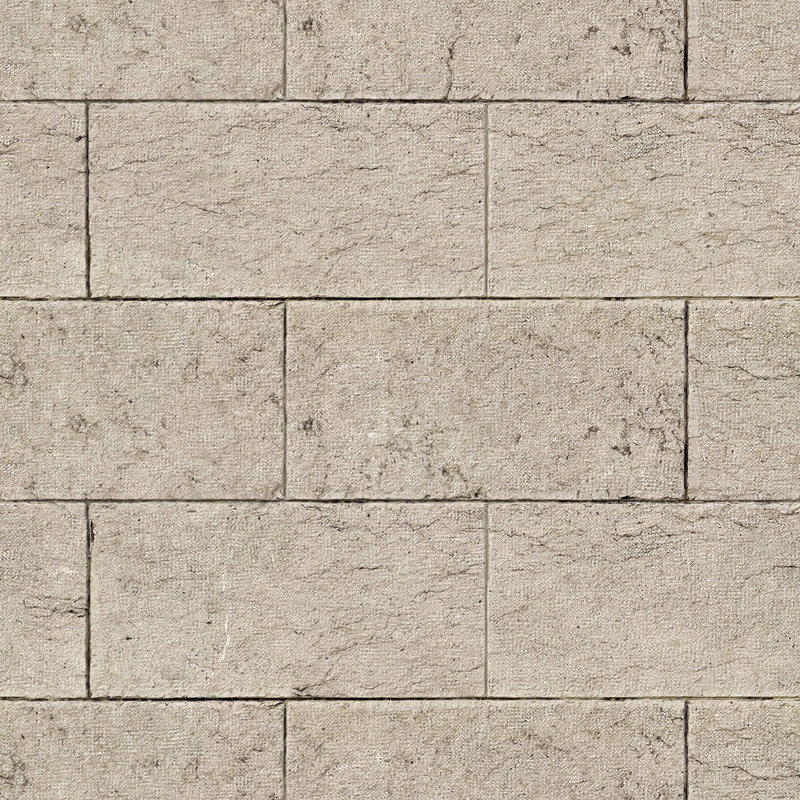 Williston Forge Cypress Concrete Removable Peel And Stick