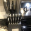 Cuisinart Graphix 15 Piece Knife Block Set & Reviews | Wayfair