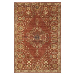 Addison Area Rug