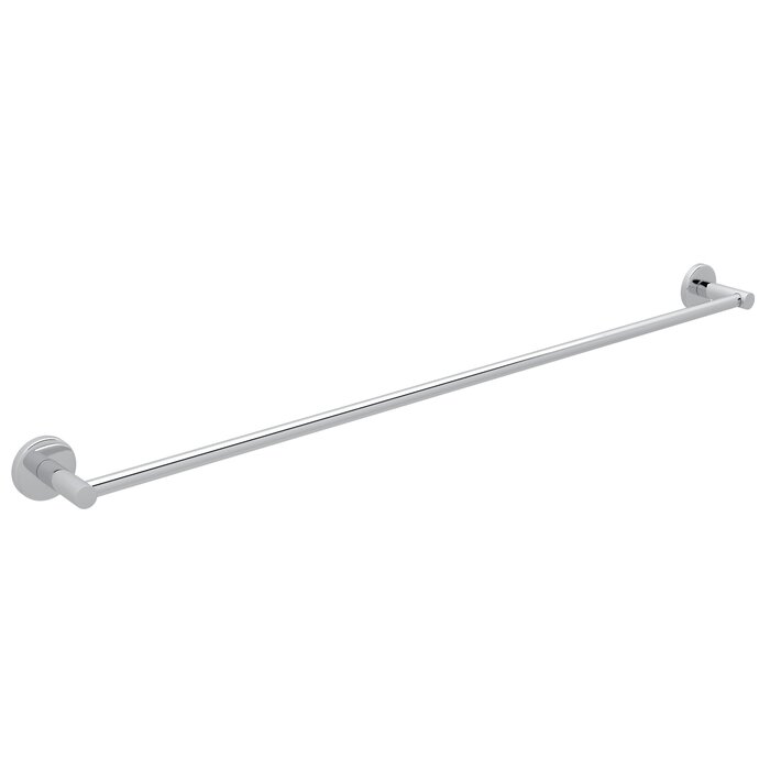 Rohl Lombardia® 30" Towel Bar | Perigold