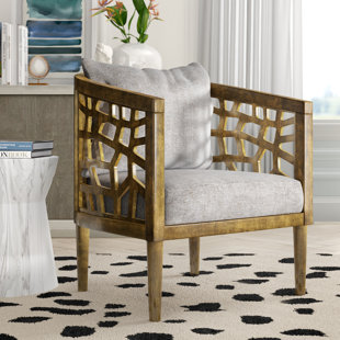 decorative chairs