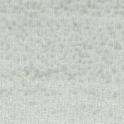 MATTONESLATE ClarkeClarke LLC Color Duckegg