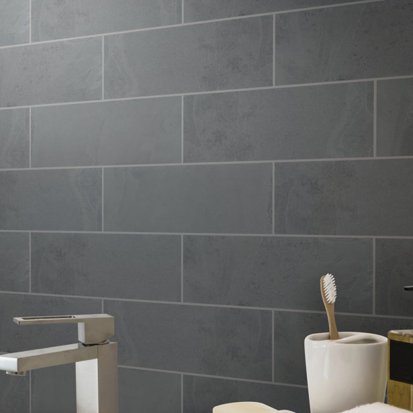 Bathroom Wall Tile Up To 20 Off Through 04 22 Wayfair