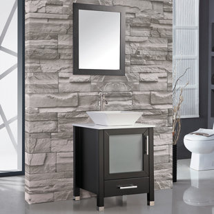 Go to store & view more images Mercury Row Bosarge 24