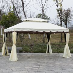 Outsunny Gazebos You Ll Love In 2020 Wayfair