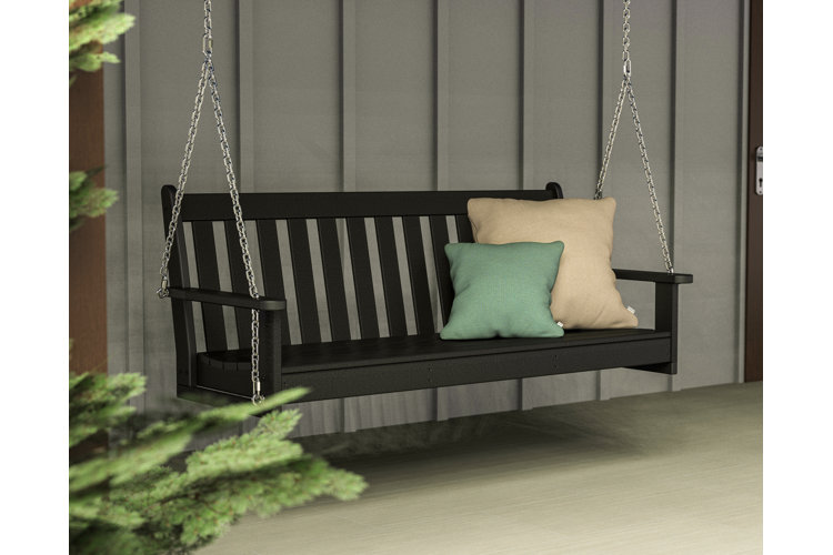 fordyce porch swing