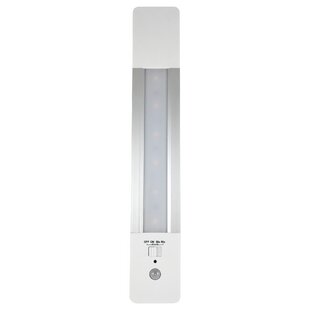 Motion Sensor Closet Light Wayfair