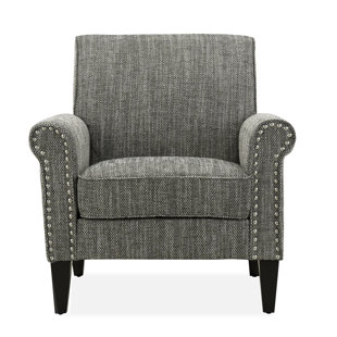 Office Guest Reception Chairs You Ll Love In 2020 Wayfair